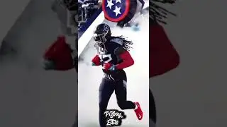 Derrick Henry #ravens #derrickhenry #nfl #shorts #youtubeshorts #edit #baltimoreravens #nfledits￼