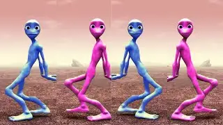 Dame Tu Cosita FULL HD | All Variation Dame Tu Cosita Music Video 2024