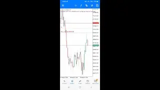 The father of forex snipers