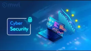 Proteggi il tuo futuro - La tua difesa contro gli attacchi informatici - Settembre 2024