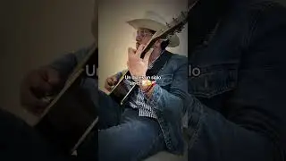 Un d&iacute;a es un siglo sin ti..❤️&zwj;🩹
