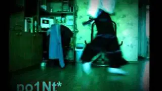 First shuffle after 3 month of LAZYNES [ESTONIA SHUFFLE]