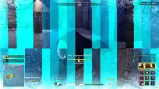 Super People Teleporter????