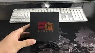 3G version SIMADD 3SIM 3Standby for iPhone no roaming .
