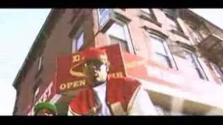 B.A. - 