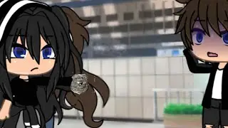 Gacha | police #foryou  #subtomychannel