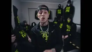 NABI KICHTA - FREESTYLE ZWK