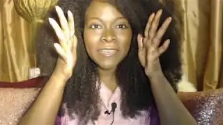 How to Create Miracles in Your Life - Goddess Temple with Abiola