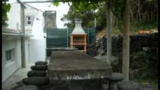 Portugal Vacation Rental