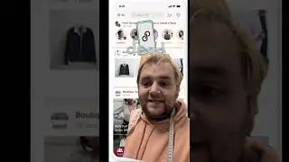Poshmark is Dead in the UK Resellers be warned