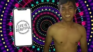 iPhone Vlogs - Life Is Beautiful 2018