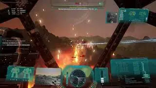 My Lancemate should have shut it.