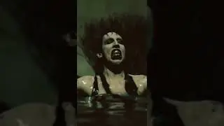 Top 5 most disturbing music videos #top5music #musicvideos #disturbing
