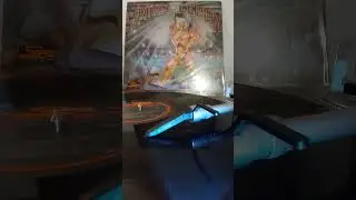 Santiago Ceron - Para Cantar en el Batey 