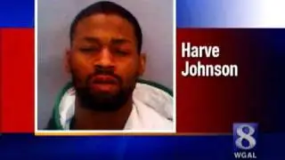 VIDEO: Convicted Killer Sentenced To Death