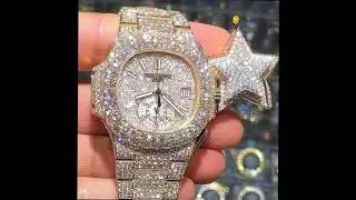 [FREE] GUAPDAD 4000 TYPE BEAT 
