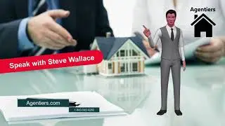 Top Tier Alabama Real Estate Agents and AL Realtors