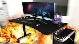 Игровой Стол