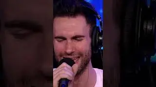 Maroon 5 - Lets Stay Together (live cover) #vocal