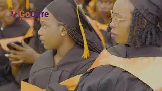 Top-Rated Healthcare & Caregiving College in Kenya | GoCare Training Institute