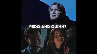 Gordon vs Ghostface (All forms). #sawx #caryelwes #ghostface #jigsaw #scream #vs #edit