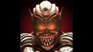 Mortal Kombat Armageddon Arcade Playthrough With Baraka (HD Quality)