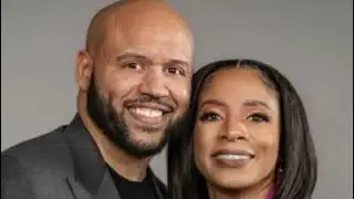 Yolanda FINALLY Exposes Maurice & Kimmi