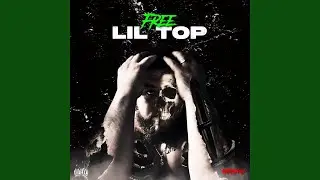 FREE LIL TOP