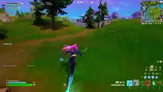 Quick lighting cup fortnite/Jdl