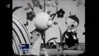 Dezider Banga Slim&aacute;čik Bubienok#Nocvarch&iacute;ve RTVS#Ko&scaron;ice#banga #slovakia#b&aacute;snik #deziderbanga#stv 