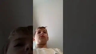 When you press the on button, too many times