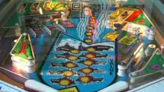 Recel - Underwater