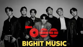 BTS Comeback Explained: Why &lsquo;The 5th&rsquo; Album & World Tour Redefine Their New Era