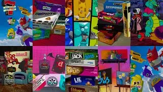 Top 10 Best JACKBOX Games To Play Right Now