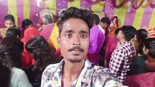 Mela in Village Blog archive of social media marketing Vlog videos #viral #blog #first #myfirst 