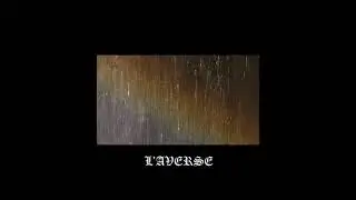 MEIJI SAI - L'averse (FREESTYLE)