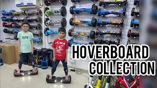 Hoverboard Shop Mumbai 🛒 / hoverboard manufacturer