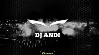 Dj Andi @ Liberty Parade 2014 Uncut Full Video