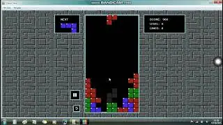 games on windows vista.