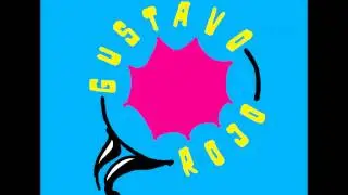 Gustavo Rojo 2015 deska youtube