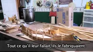 Pinock   French