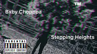 CLOUT?? - Prod.Polo Boy 81 (Official Audio)