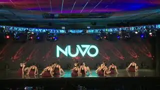 Contempro Dance Theater: Limitless
