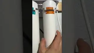 Aquasure premier filter replacement how to