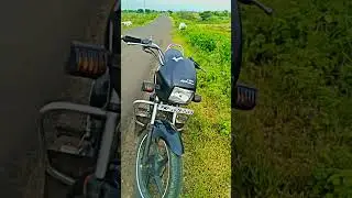 like ❤️#herobikes #brandedbikes #bike