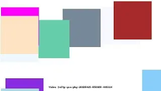 Video #sftp-gcs-pkg-20180425-050108-449324