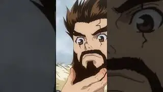 Хоть какое то разнообразие 