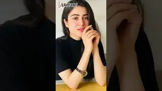 We tu ishq da mara 😍🥰 akhara drama casts beautiful OST #shortvideo #viral #showbiz_premium