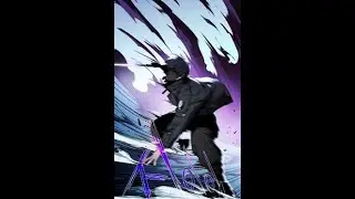Rooks' Valiant Sacrifice