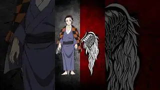 Tanjiro all family death (part-6) #demonslayer #tanjiro #all #family #death #part6